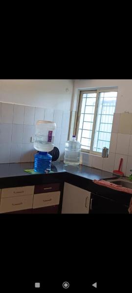 Ganesh 3bhk Villa Lonavala